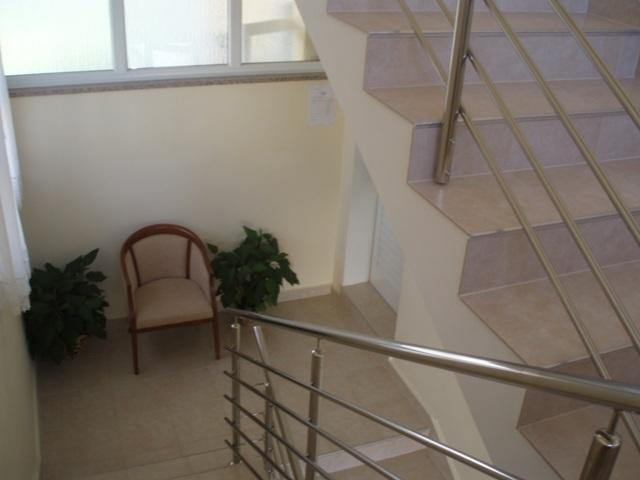 Apartments Vila&Zora فوديس الغرفة الصورة